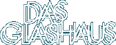 Logo 'Das Glashaus'