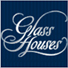 Logo Glass Houses